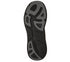 Pantofi sport, barbati, SKECHERS SLIP-INS BOBS SKILLZ 118431-BBK negru, textil